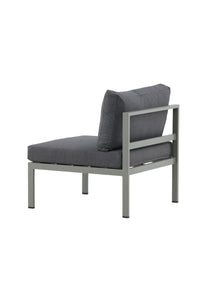 Copacabana Sofa modul