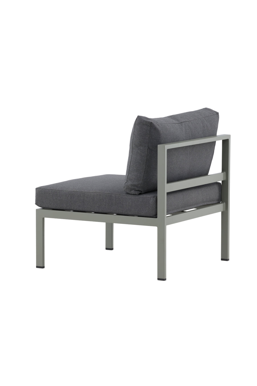 Copacabana Sofa modul