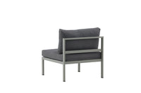 Copacabana Sofa modul