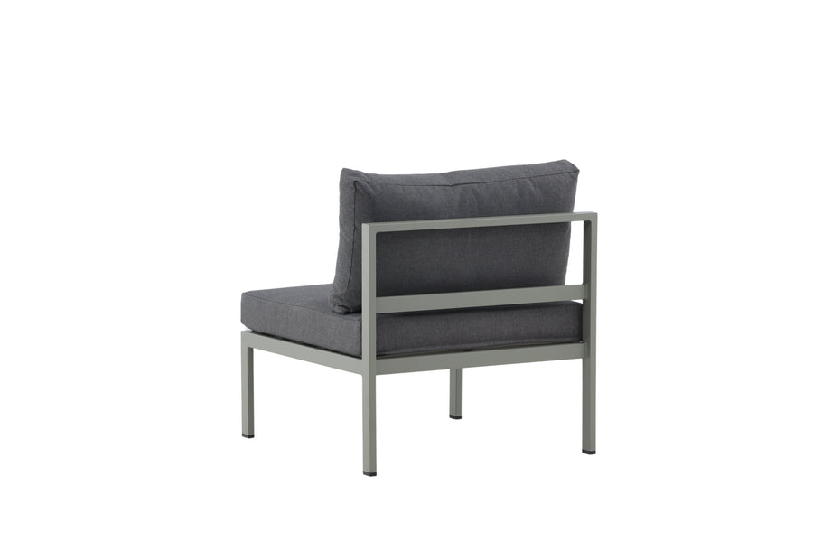 Copacabana Sofa modul