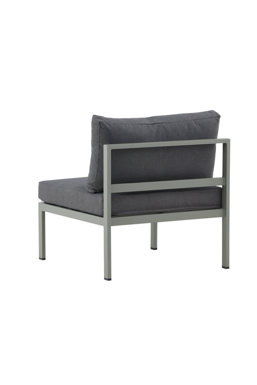 Copacabana Sofa modul