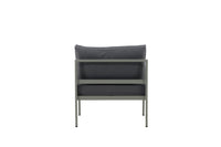 Copacabana Sofa modul