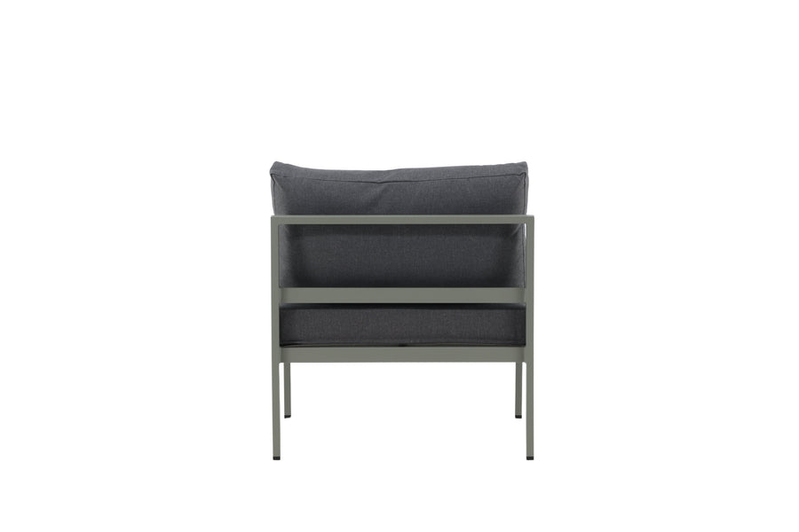 Copacabana Sofa modul