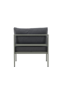 Copacabana Sofa modul