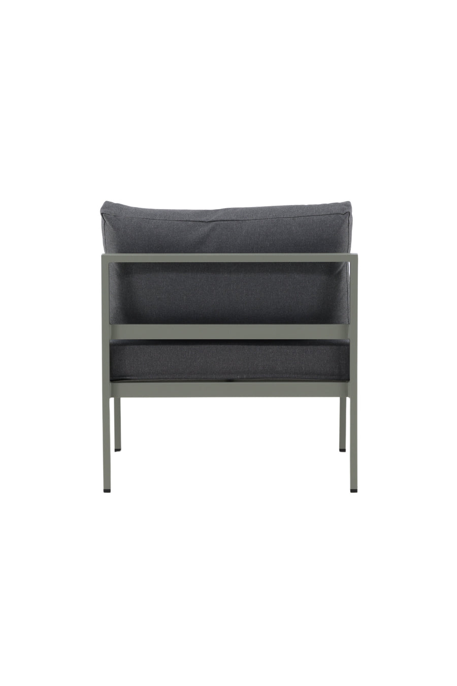 Copacabana Sofa modul
