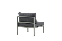 Copacabana Sofa modul
