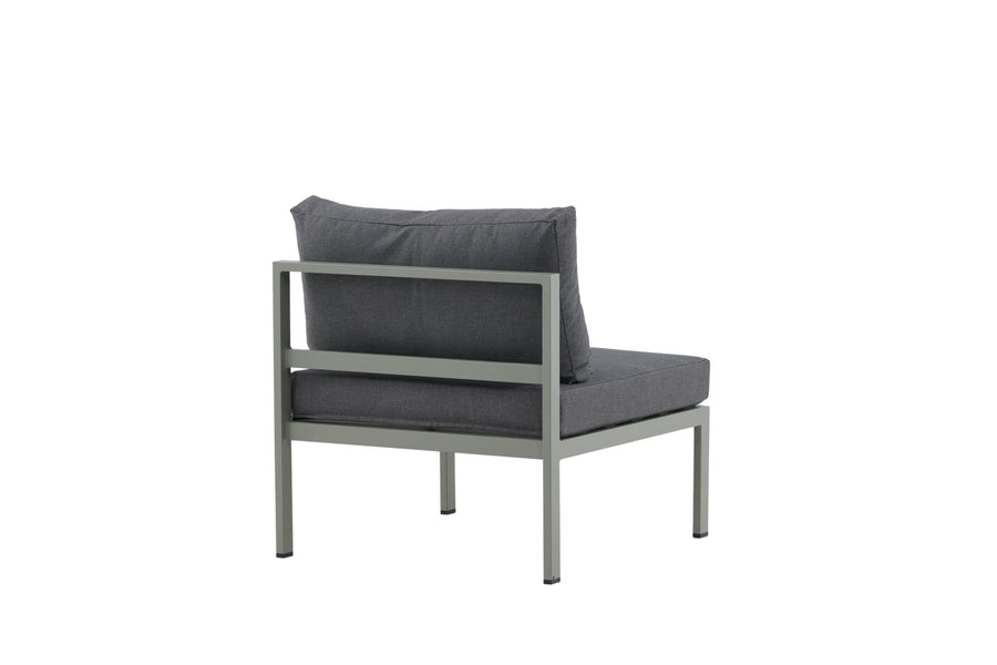 Copacabana Sofa modul