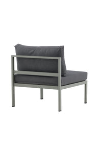 Copacabana Sofa modul