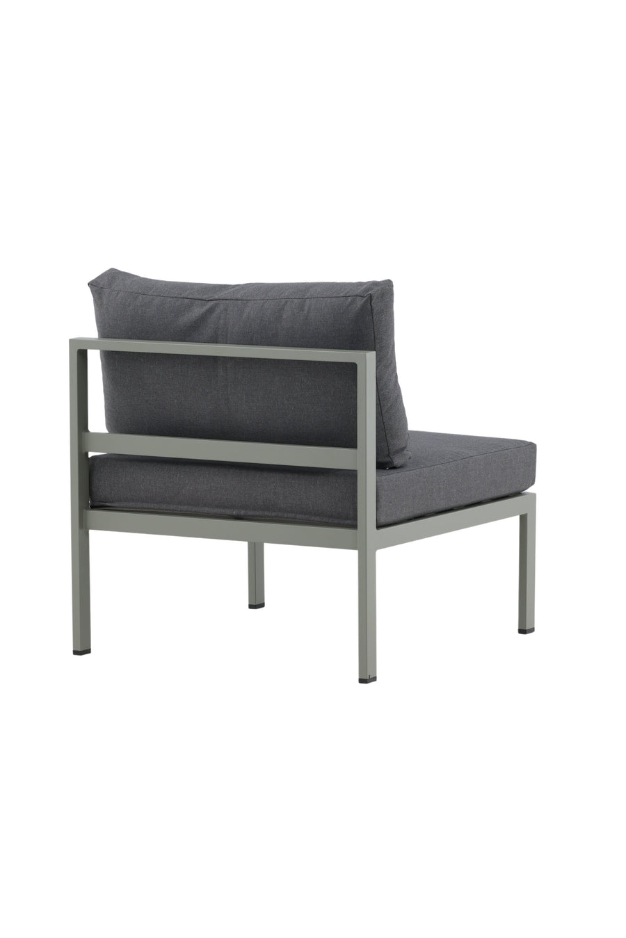 Copacabana Sofa modul