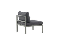 Copacabana Sofa modul
