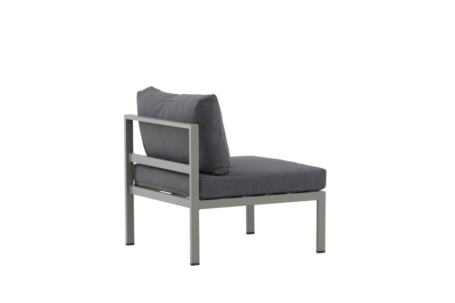 Copacabana Sofa modul