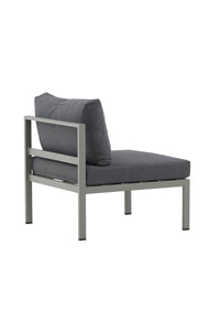 Copacabana Sofa modul