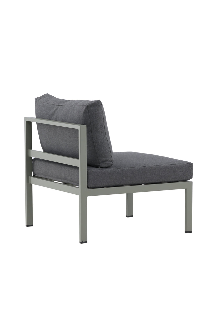 Copacabana Sofa modul