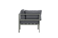 Copacabana Sofa modul 