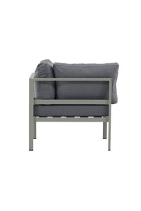 Copacabana Sofa modul 