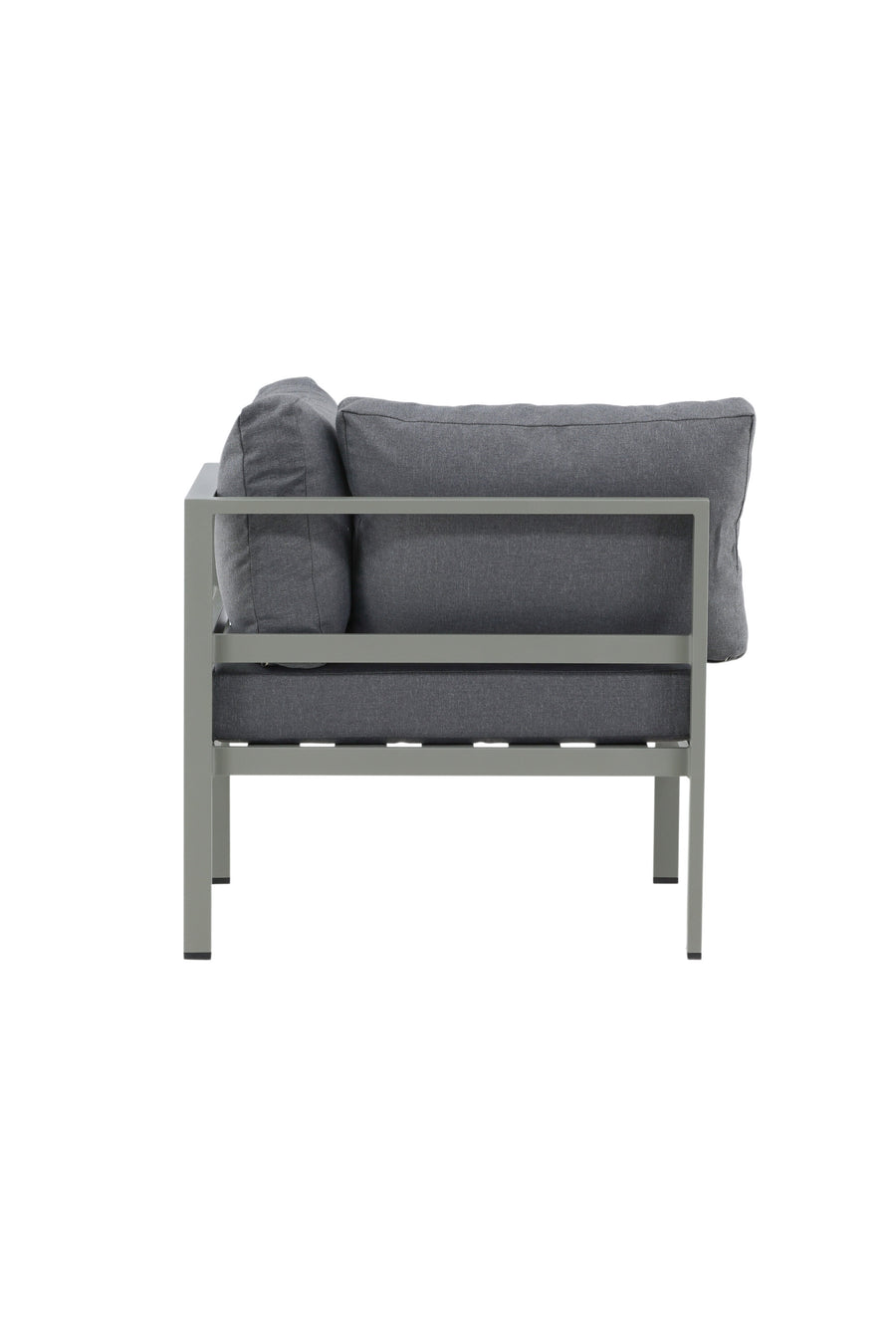 Copacabana Sofa modul 