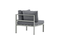 Copacabana Sofa modul 