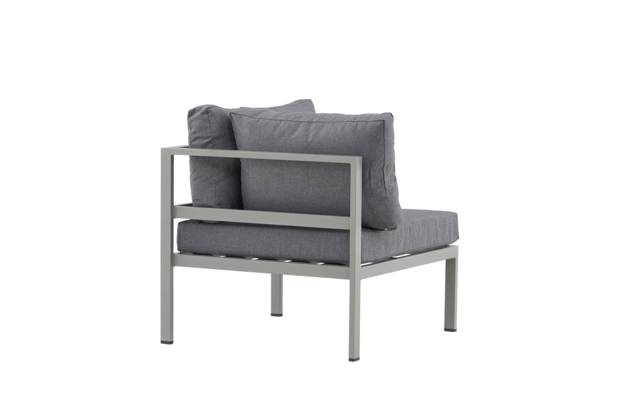 Copacabana Sofa modul 