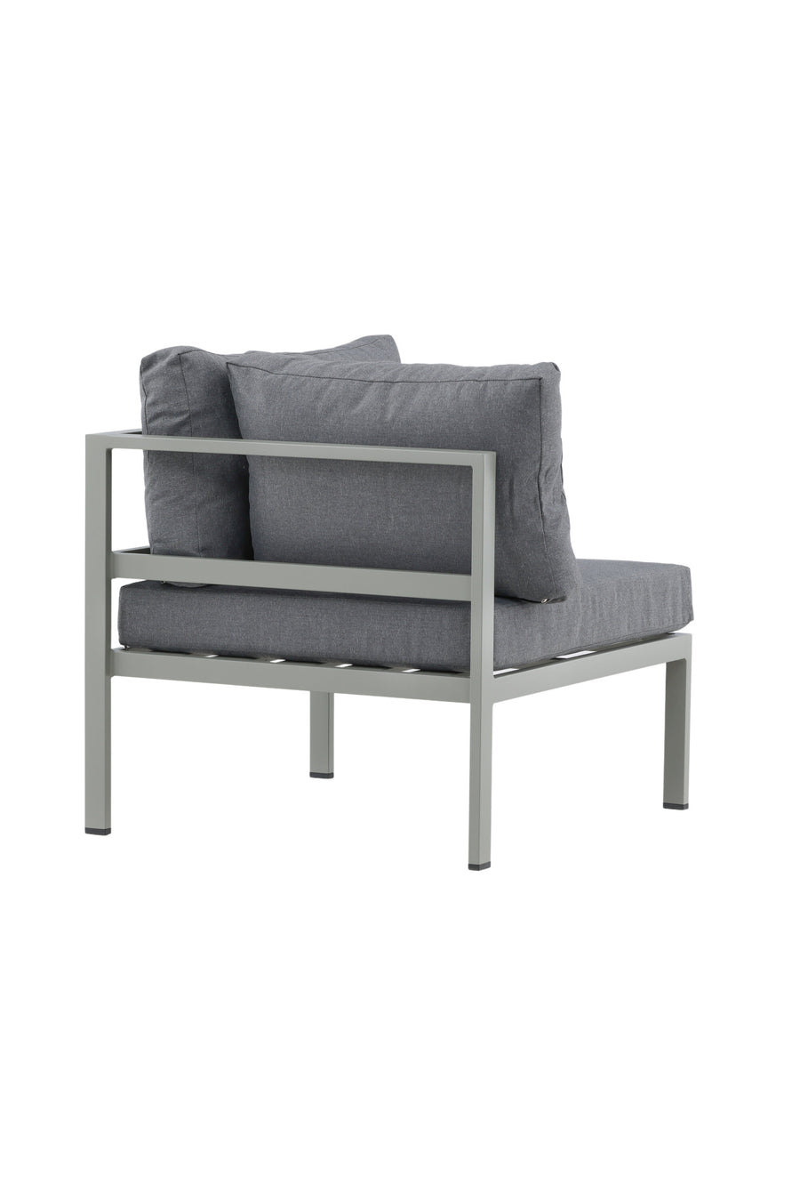 Copacabana Sofa modul 