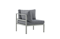 Copacabana Sofa modul 
