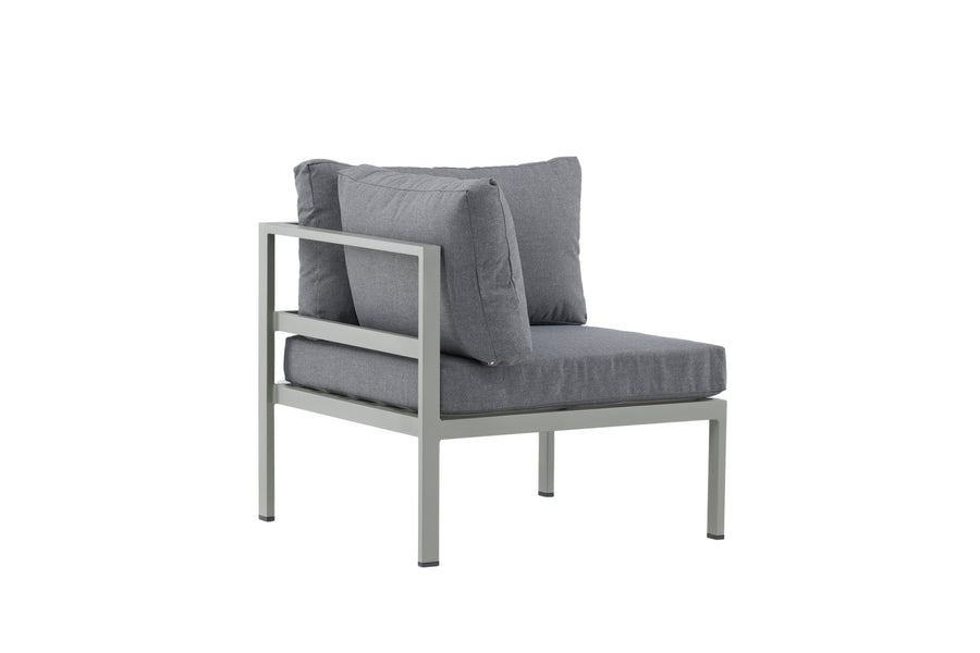 Copacabana Sofa modul 