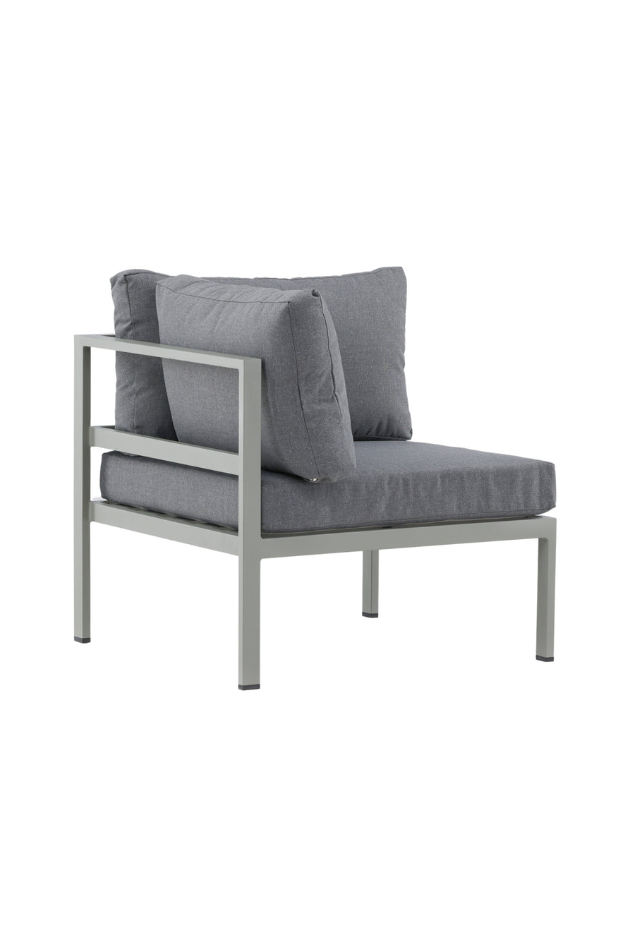 Copacabana Sofa modul 