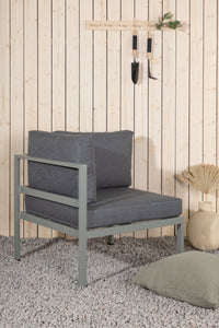 Copacabana Sofa modul 