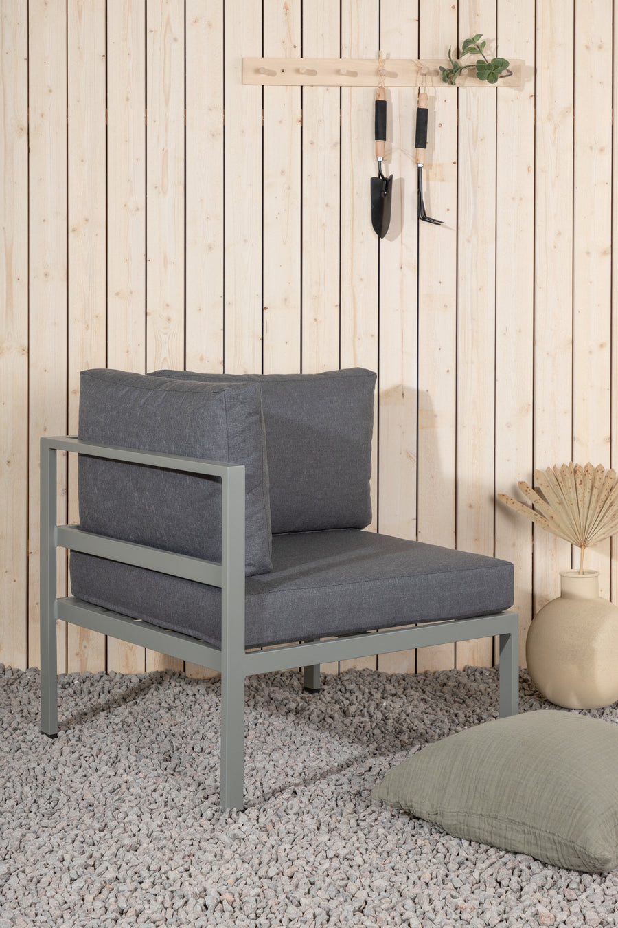 Copacabana Sofa modul 