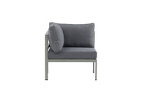 Copacabana Sofa modul 