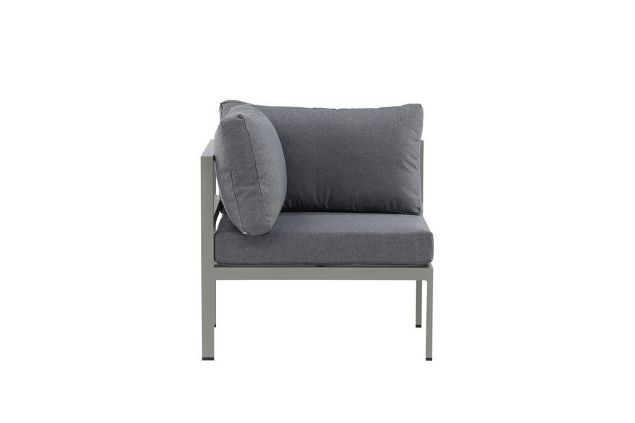 Copacabana Sofa modul 