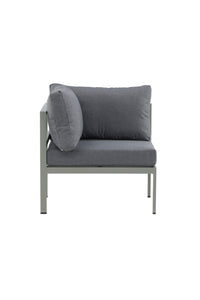 Copacabana Sofa modul 