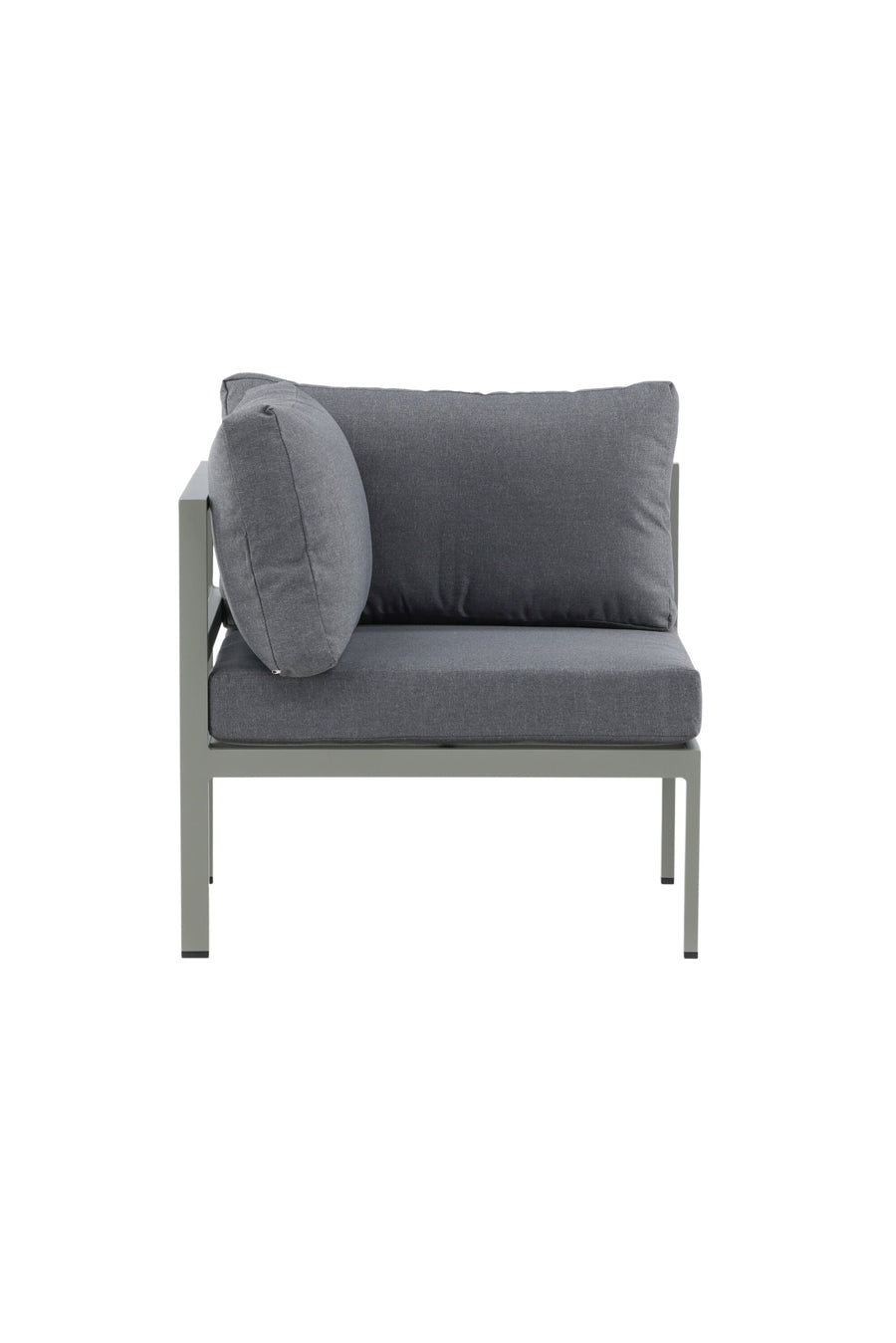 Copacabana Sofa modul 