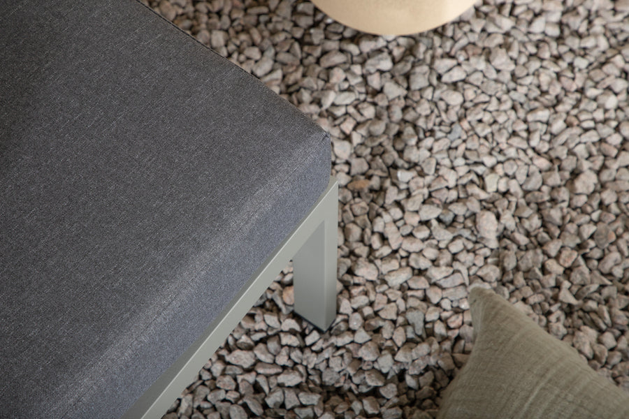 Copacabana Sofa modul 