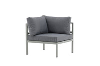 Copacabana Sofa modul 