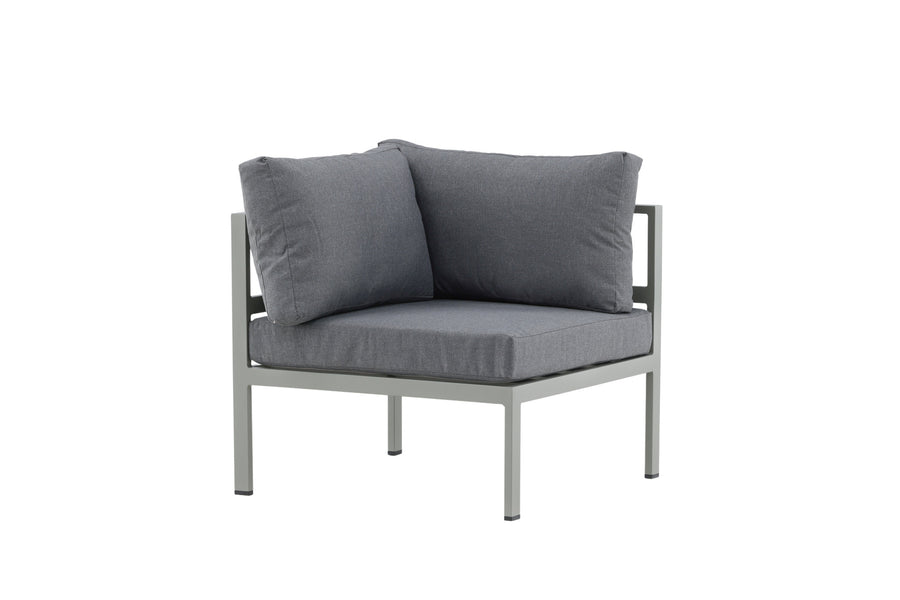 Copacabana Sofa modul 