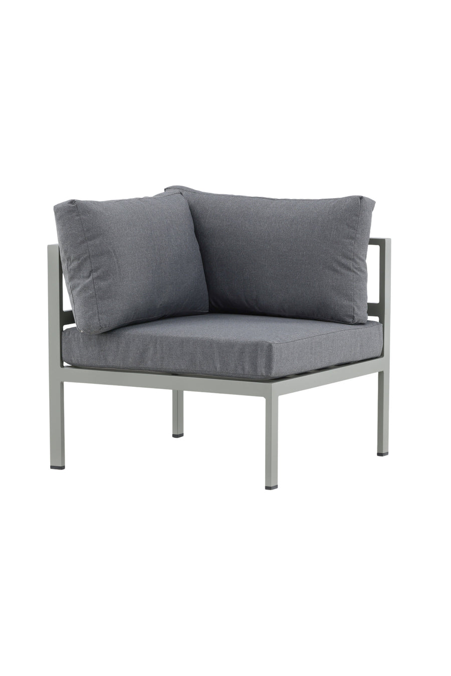 Copacabana Sofa modul 