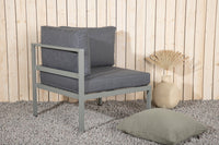 Copacabana Sofa modul 