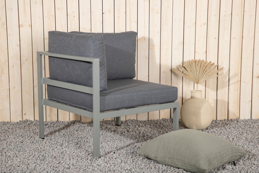 Copacabana Sofa modul 
