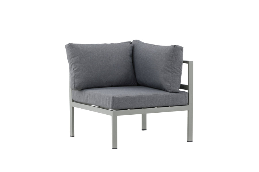 Copacabana Sofa modul 