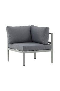 Copacabana Sofa modul 