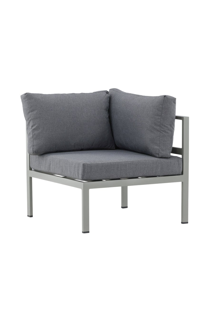 Copacabana Sofa modul 