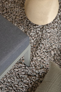 Copacabana Sofa modul 