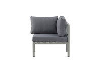 Copacabana Sofa modul 