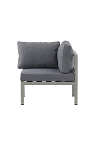 Copacabana Sofa modul 