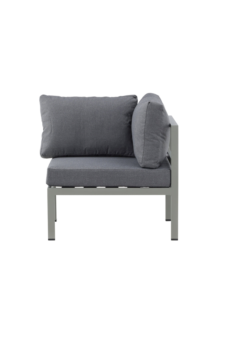 Copacabana Sofa modul 