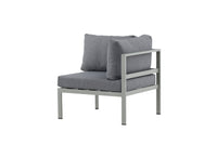 Copacabana Sofa modul 