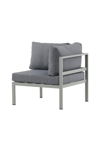 Copacabana Sofa modul 