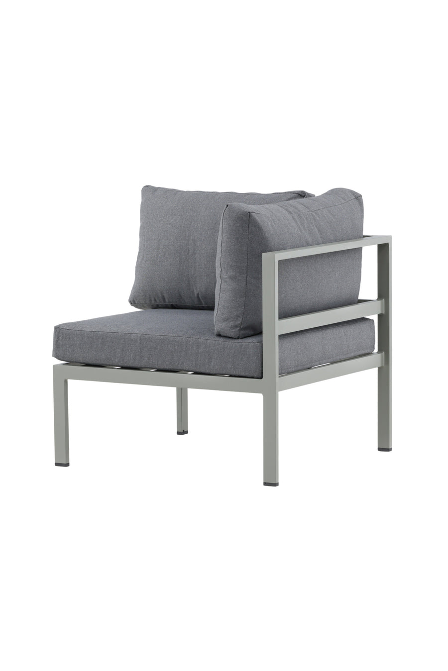 Copacabana Sofa modul 
