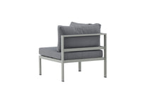 Copacabana Sofa modul 