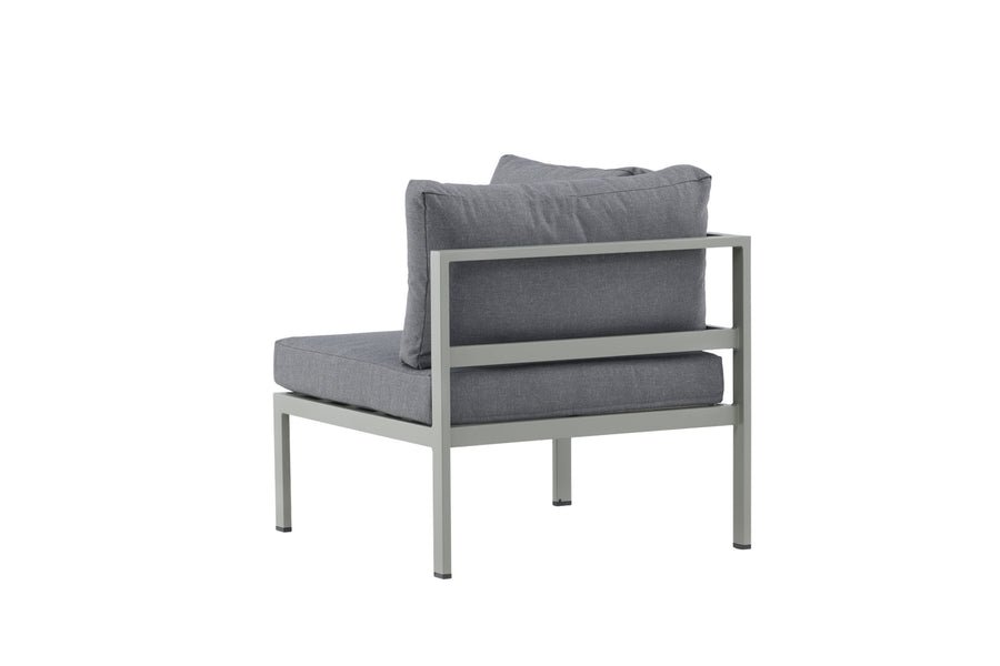 Copacabana Sofa modul 
